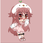 -AestheticBunny-