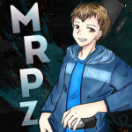 MRPzGame Studio