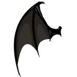 Dragon ScaIe