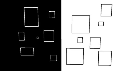 MAP TESTING!