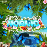 Nordic Hotel
