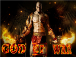 God of war 2
