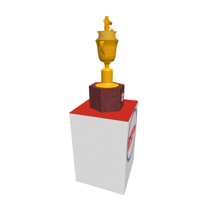 Tercera A