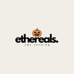 Ethreal's UGC