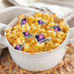 Mac and Gaming