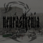 neurasthenia