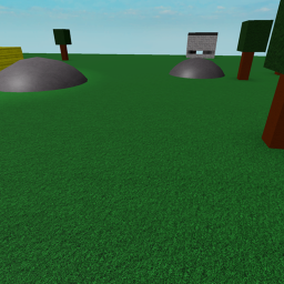 Gun Test
