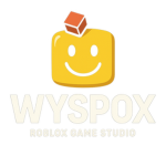 Wyspox