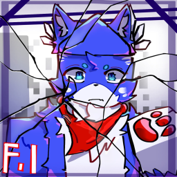 Fluffy Infection 0.3.0-b.1 [Test]