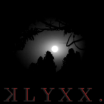 KLYXX