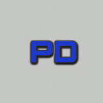 Pagers Development