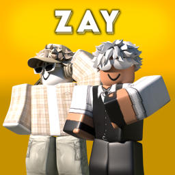 Roblox entity thumbnail