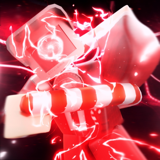 [🏷️ SALE 🏷️] Bathroom Tower Defense 2 official Roblox game thumbnail