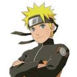 Time of The Shinobi