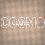 Cosmogyral Closet