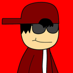 Kıng GAMER