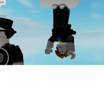 EPIC GAMER E