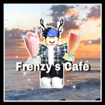 Frenzy Group :D