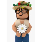 Robux~ group!