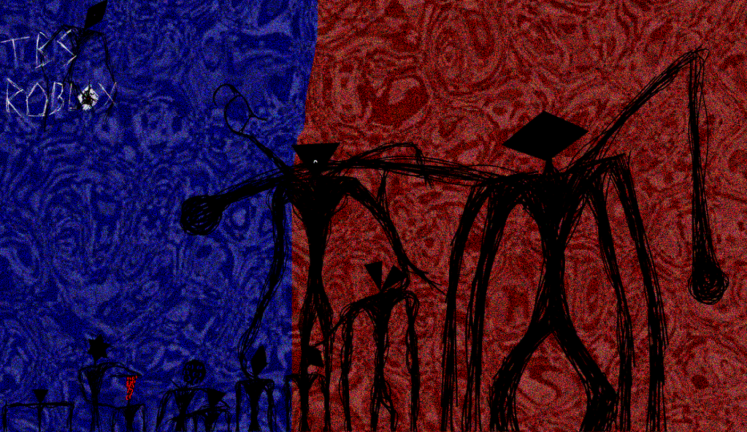 The Broken Script [ NEW UPDATE ] screenshot 2