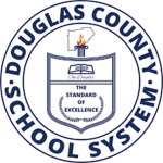 Douglas County Schools