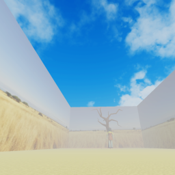 {IMPOSSIBLE] Red light, Green light Squid game