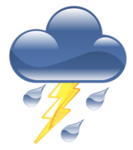 Roblox Weather Enthusiasts Association