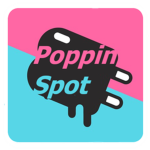 poppin spot