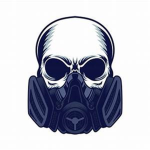 The Clan of 99th