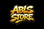 ABLS STORE Group Thumbnail