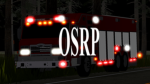 Pine Springs Fire & Rescue Group