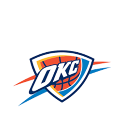 OKC Practice Facility [JBL NBA]