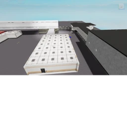 ad join it it it so fun scp icon