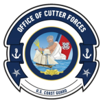 \/ Office of Cutter Forces \/
