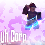 uh Corporation