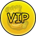 Gamepass Thumbnail