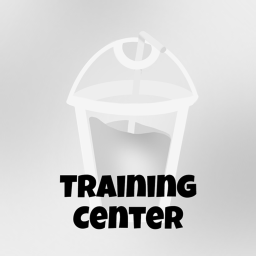 Training Center | Bloxway Juice Bar 🧃