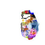Chomik of non understanding