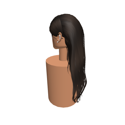 ayehsa