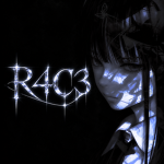 R4C3