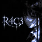 R4C3 Group Thumbnail