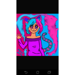 Anything & everything >^w^<