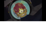 Los memes :v