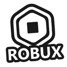 Robux Exchange