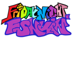 GamingLegends Group!