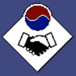 [NPES] || Public Relations Office