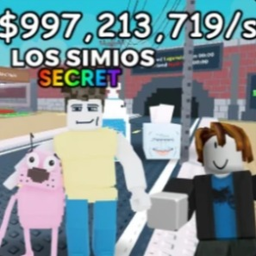 Collect A Latamrot
