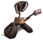 hello? roblox