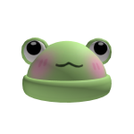 Roblox entity thumbnail