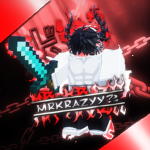 MrKrazyy Clan